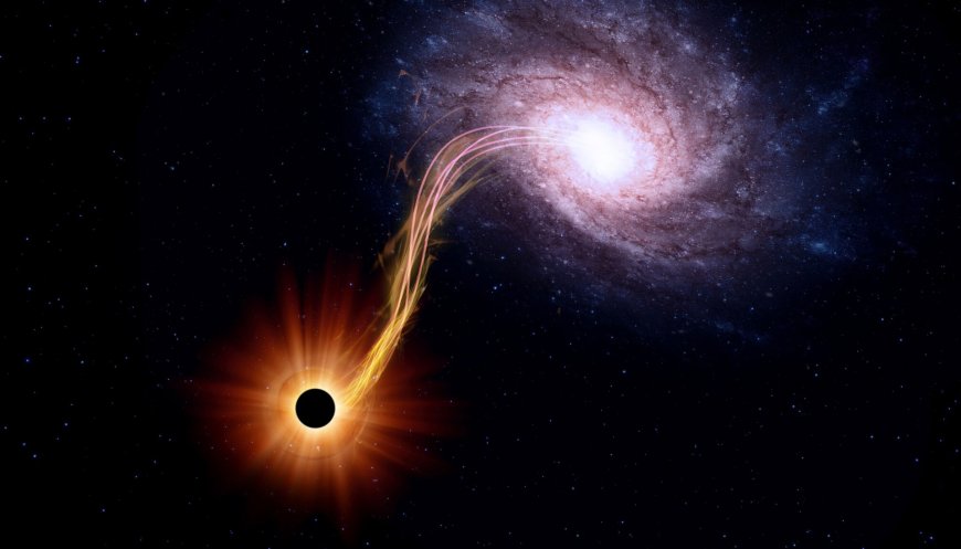 Long-Ripple Gravitational Waves, Hinting at Supermassive Black Hole Mergers Detected