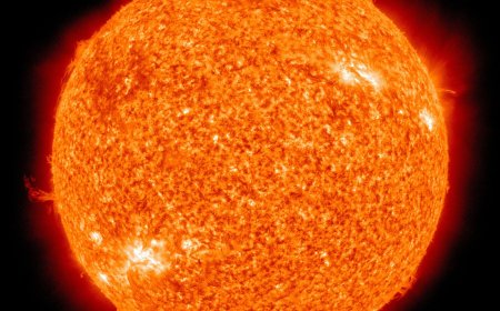 India's Next Pioneering  Mission to Study the Sun: Aditya L1