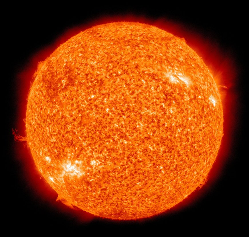 India's Next Pioneering  Mission to Study the Sun: Aditya L1