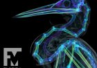 oVert Network Revolutionises Vertebrate Science with 3D Imaging